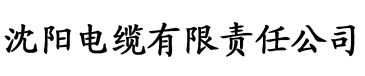 香蕉视频ios免费电缆厂logo